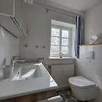Ankerplatz Apartment